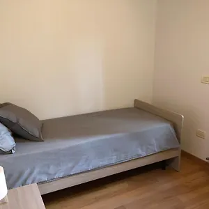 Apartment Interno 1, Treviso