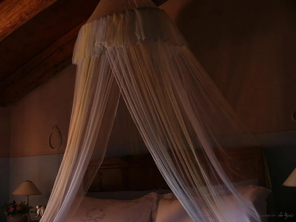 טרוויסו La Vigna B&B