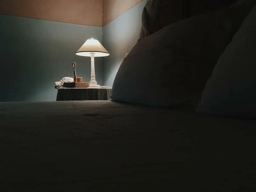 טרוויסו La Vigna B&B